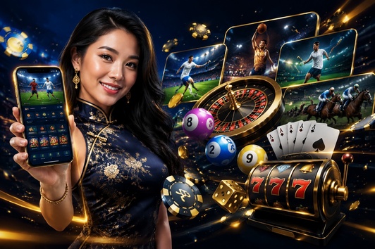 nk68 giao diện đặt cược đá gà trên di động