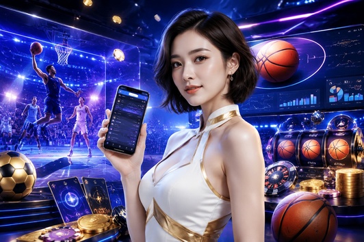 nk68 đá gà trực tiếp